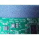 SAMSUNG Carte Main/Input BN96-28941A, BN41-01778B / UN50EH5000F