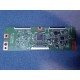 SAMSUNG Carte T-CON V320HJ2-CPE2, 35-D094303 / UN50EH5000F