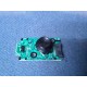 SAMSUNG Jog & Key Controller  + IR BN96-22413L, BN41-01840C / UN50EH5000F