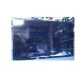 SAMSUNG Jog & Key Controller  + IR BN96-22413L, BN41-01840C / UN50EH5000F