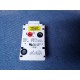 SAMSUNG Jog & Key Controller  + IR BN96-22413L, BN41-01840C / UN50EH5000F