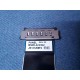 SAMSUNG Câble VGA BN96-22239V / UN50EH5000F