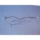 SAMSUNG Standart Cables / UN50EH5000F