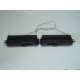 Samsung Set of Speakers / LN46C610