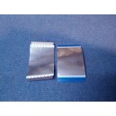 SAMSUNG Set of Flat Cables / UN50EH5000F