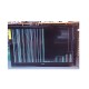 SHARP Carte d'alimentation  MP123-24SP / LC-40LE433U