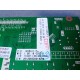 SHARP Carte Input/Main CV318H-T, 1206H1117A / LC-40LE433U