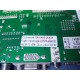 SHARP Carte Input/Main CV318H-T, 1206H1117A / LC-40LE433U