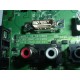 SAMSUNG Main Input Board BN41-01198A / LN32B457C6H