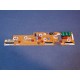 SAMSUNG Carte X-BUFFER LJ92-01941A, LJ41-10315A / PN51F5300AF
