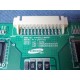 SAMSUNG Carte Y-BUFFER LJ92-01942A, LJ41-10316A / PN51F5300AF