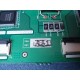 SAMSUNG Carte Y-BUFFER LJ92-01942A, LJ41-10316A / PN51F5300AF