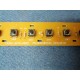 HAIER Key Controller 303C2611033 / L32B1120