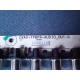 SHARP Carte Audio 1206H1118, E342984 / LC-40LE433U