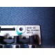 SHARP Carte Audio 1206H1118, E342984 / LC-40LE433U