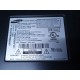 SAMSUNG Carte d'alimentation BN44-00601A / PN60F5300AF