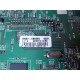 SAMSUNG Carte Main/Input BN97-06528V, BN94-06195G, BN41-01965A / PN60F5300AF