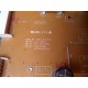 SAMSUNG Carte Y-MAIN LJ92-01958A, LJ41-10331A / PN60F5300AF