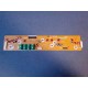 SAMSUNG Carte X-MAIN LJ92-01957A, LJ41-10330A / PN60F5300AF