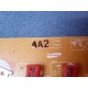 SAMSUNG Carte X-MAIN LJ92-01957A, LJ41-10330A / PN60F5300AF