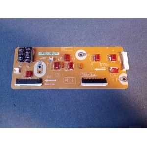 https://alfa-electronique.com/img/p/3/5/3/1/6/35316-thickbox.jpg