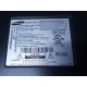 SAMSUNG Carte X-BUFFER LJ92-01964A, LJ41-10337A / PN60F5300AF