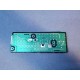 SAMSUNG Carte X-BUFFER LJ92-01964A, LJ41-10337A / PN60F5300AF