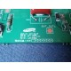 SAMSUNG Carte LOW-SCAN-DRIVE LJ92-01963A, LJ41-10336A / PN60F5300AF
