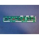 SAMSUNG Carte UPPER-SCAN-DRIVE LJ92-01962A, LJ41-10335A / PN60F5300AF