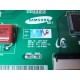 SAMSUNG Carte UPPER-SCAN-DRIVE LJ92-01962A, LJ41-10335A / PN60F5300AF