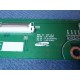 SAMSUNG Carte LB_G BUFFER LJ92-01961A, LJ41-10334A / PN60F5300AF