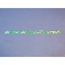 SAMSUNG Carte LB_E BUFFER LJ92-01959A, LJ41-10332A / PN60F5300AF