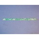 SAMSUNG LB_E BUFFER Board LJ92-01959A, LJ41-10332A / PN60F5300AF