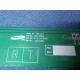 SAMSUNG LB_E BUFFER Board LJ92-01959A, LJ41-10332A / PN60F5300AF