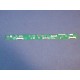 SAMSUNG Carte LB_F BUFFER LJ92-01960A, LJ41-10333A / PN60F5300AF