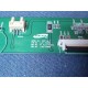 SAMSUNG Carte LB_F BUFFER LJ92-01960A, LJ41-10333A / PN60F5300AF