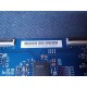 SAMSUNG Carte T-CON UT-5539T05C05, T500HVN05.0 / UN39EH5003F