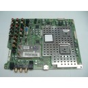 BN97-01389C 