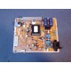 SAMSUNG Carte d'alimentation BN44-00666A, L40GF-DDY / UN39EH5003F