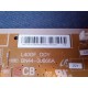 SAMSUNG Carte d'alimentation BN44-00666A, L40GF-DDY / UN39EH5003F