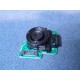 SAMSUNG Jog et Bouton de contrôle et IR BN41-01901B / UN39EH5003F