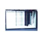 SAMSUNG Câble VGA BN96-24278A / UN39EH5003F