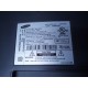 SAMSUNG Câble VGA BN96-24278A / UN39EH5003F