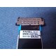 SAMSUNG Câble VGA BN96-24278A / UN39EH5003F