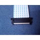 SAMSUNG Câble VGA BN96-24278A / UN39EH5003F