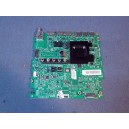 SAMSUNG Carte Main/Input  BN97-07019Q, BN94-06355A, BN41-01958A / UN46F6800AF