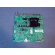 SAMSUNG Carte Main/Input  BN97-07019Q, BN94-06355A, BN41-01958A / UN46F6800AF
