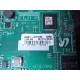 SAMSUNG Carte Main/Input  BN97-07019Q, BN94-06355A, BN41-01958A / UN46F6800AF
