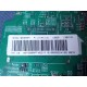 SAMSUNG Carte Main/Input  BN97-07019Q, BN94-06355A, BN41-01958A / UN46F6800AF