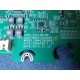 SAMSUNG Carte Main/Input  BN97-07019Q, BN94-06355A, BN41-01958A / UN46F6800AF
